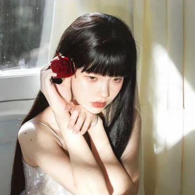 青春成长