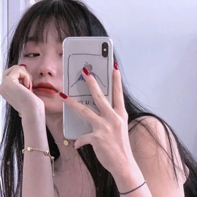 唐少女汐彦