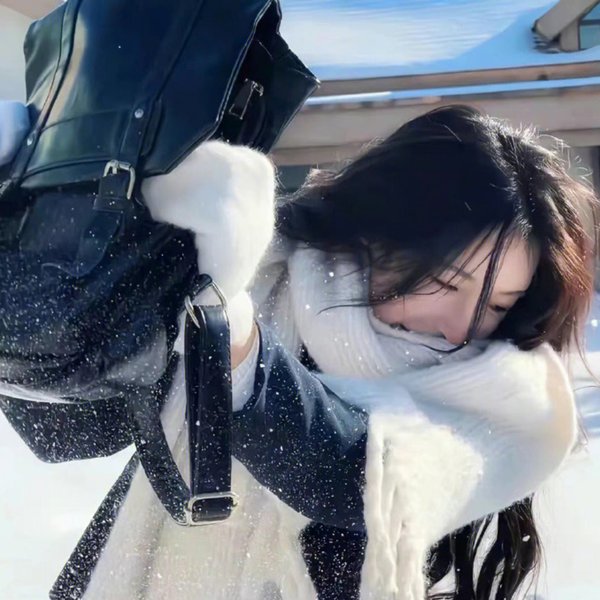 相爱一天