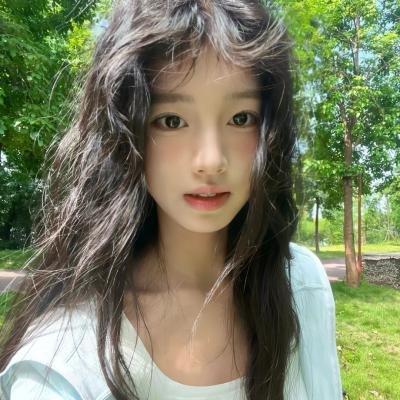 济慈和他的夜莺：盲目约会