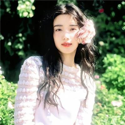 诡波琼月