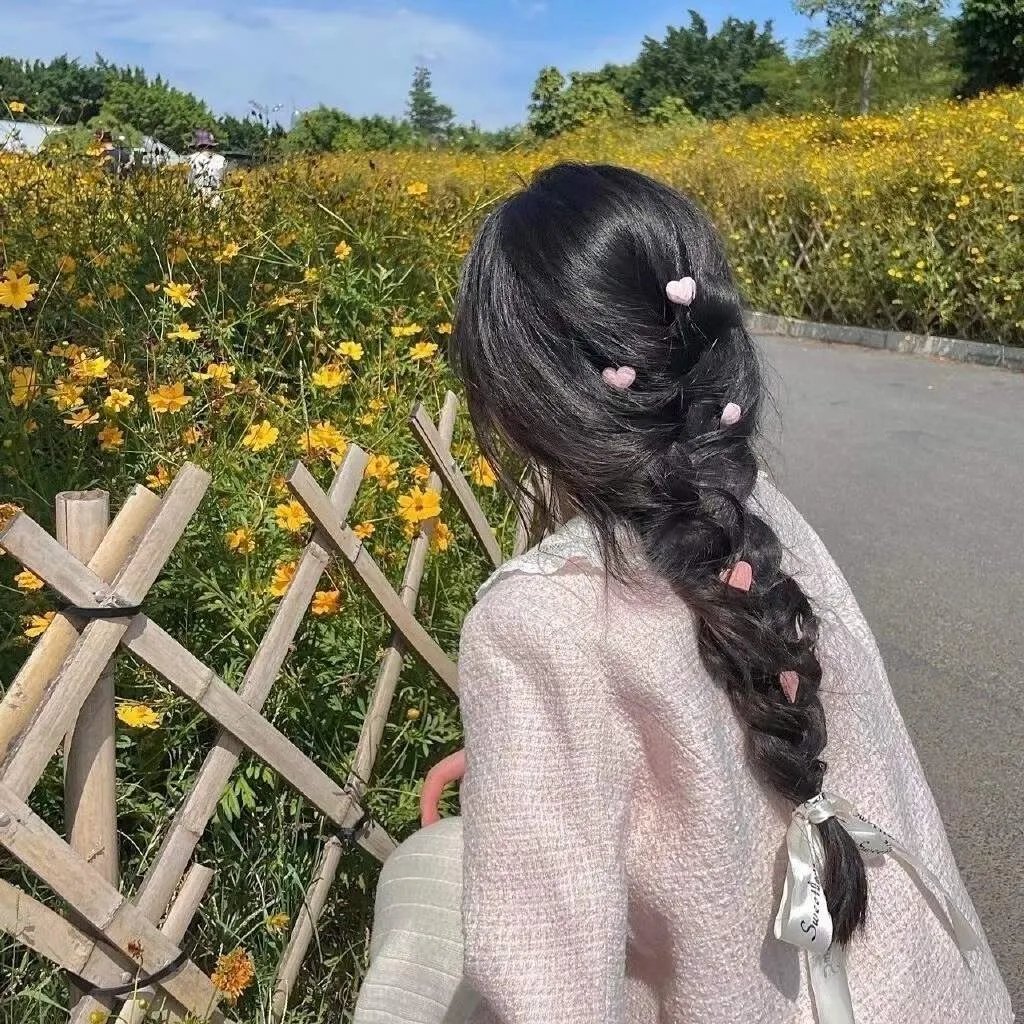 似水流年粤语
