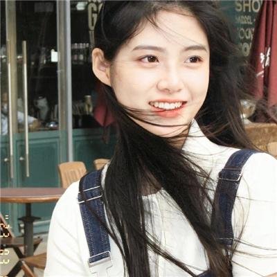 我不是鲁宾·布雷