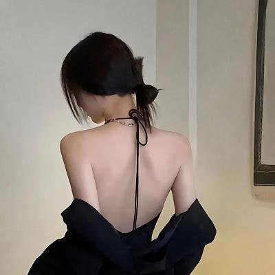 尖叫声