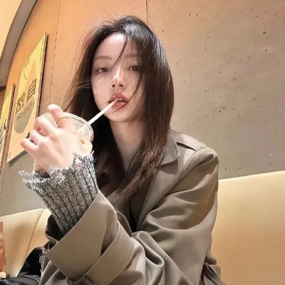 江湖龙女