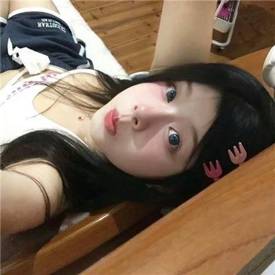 真爱同心