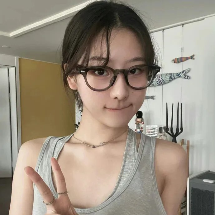 喧嚣之音
