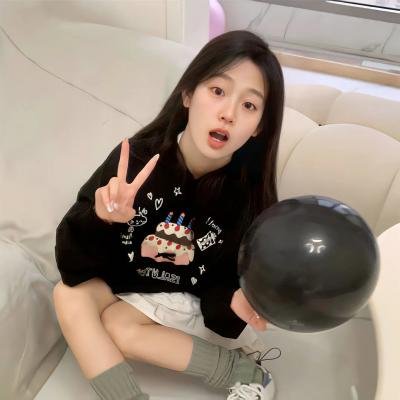 和前任的第二次恋爱
