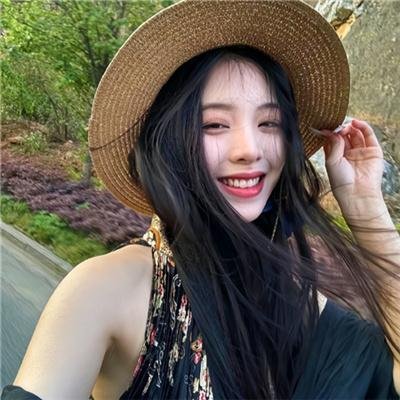 刀剑笑新传之花魁