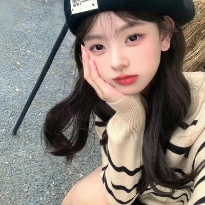 烂布传说